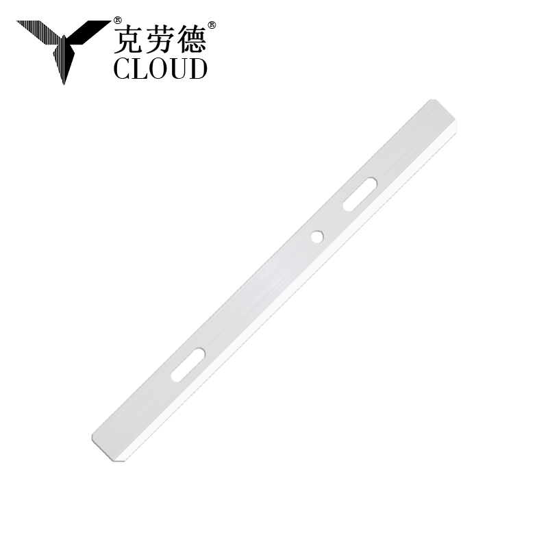 Kirurgisk barbermaskine medicinske blade