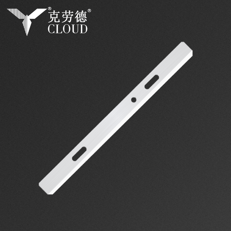 Kirurgisk barbermaskine medicinske blade